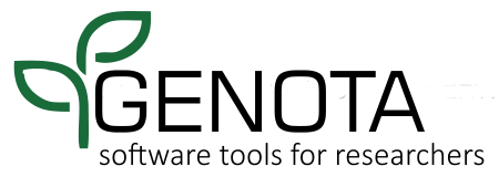 Genota Tools 2